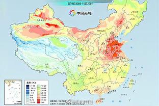 米体：尤文与拉比奥特续约1年成本约2000万欧，球员想去英超效力