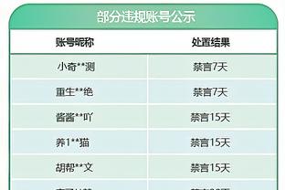 恩佐：本赛季切尔西有些动荡，希望斯卡洛尼留在阿根廷队