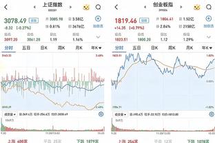 华体会最新地址中心