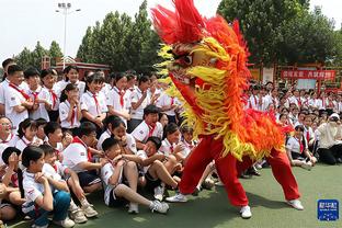 今日太阳对阵灰熊 埃里克-戈登因膝盖伤势缺阵