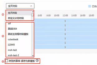 曼城2-0谢菲联全场数据：控球率82%-18%，射门18-4，射正4-2