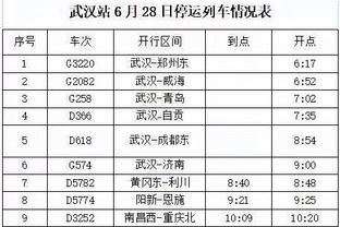 王健：19年我说CBA取消亚外是开倒车 4-5年后男篮从国际圈混回亚洲圈