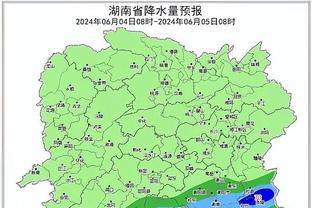 半岛官方手机网页版入口在哪截图2